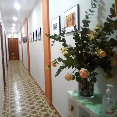 Las Golondrinas Para Una Persona * Saragossa
